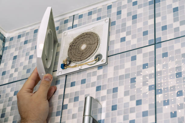 Best HVAC System Cleaning  in Temple City, CA