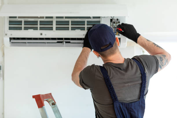 Best Affordable Air Duct Cleaning  in Temple City, CA