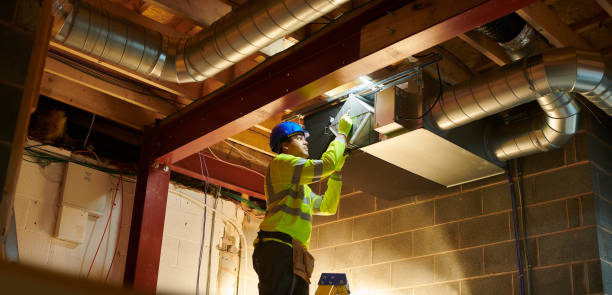 Best Emergency Air Duct Cleaning  in Temple City, CA