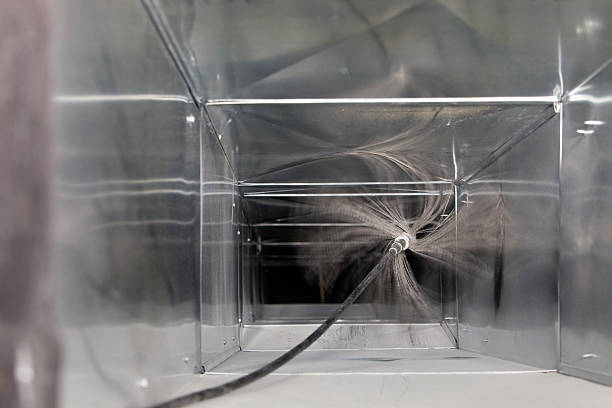 Best Air Duct Cleaning Near Me  in Temple City, CA