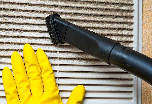 Best Affordable HVAC Duct Cleaning  in Temple City, CA